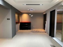 Blk 296A Choa Chu Kang Avenue 2 (Choa Chu Kang), HDB 5 Rooms #551605701
